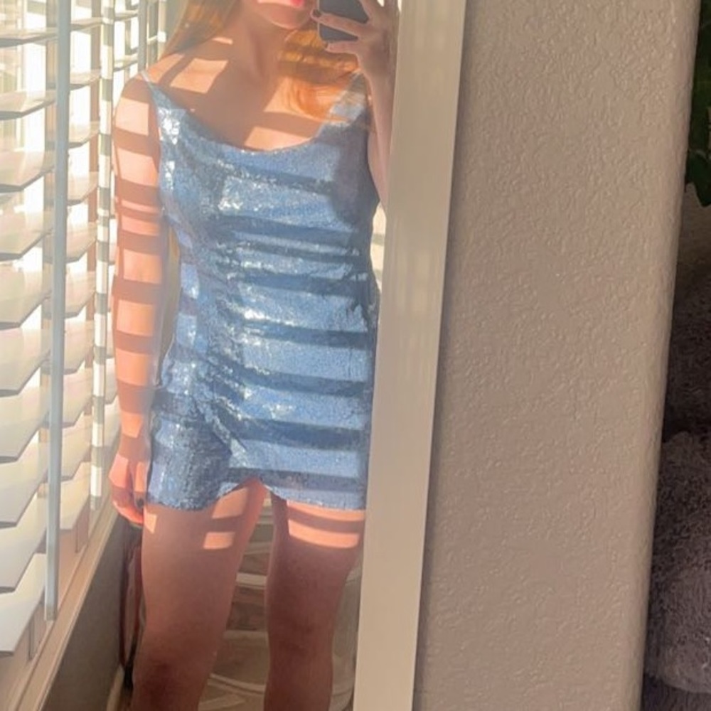 urban outfitters dress